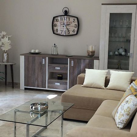 Apartamento San Pedro 카디스 외부 사진