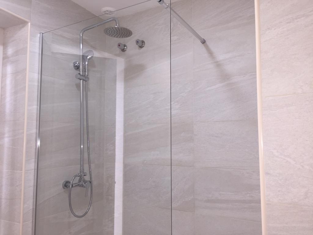 Apartamento San Pedro 카디스 외부 사진