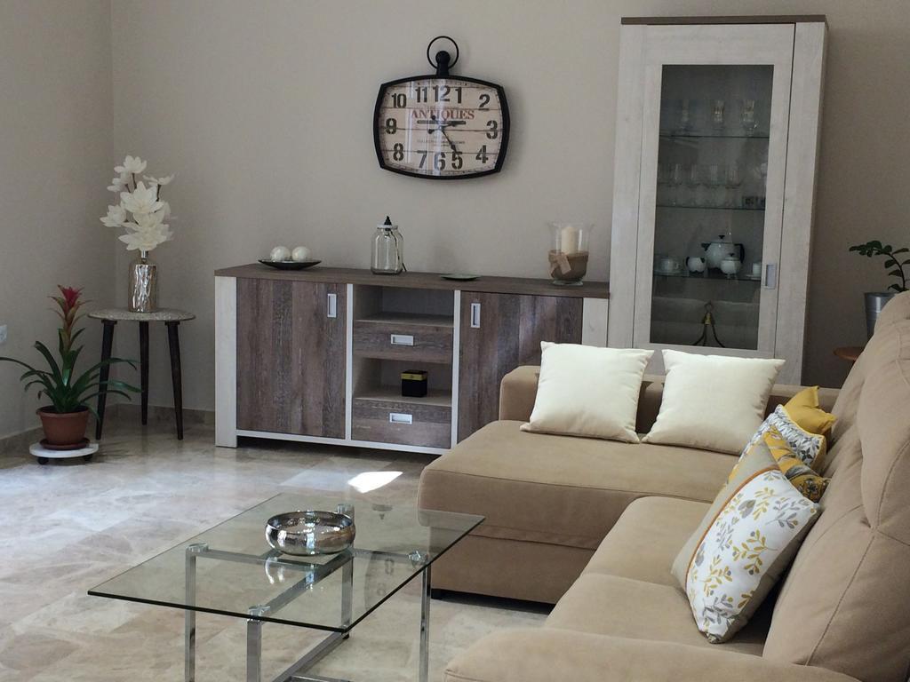 Apartamento San Pedro 카디스 외부 사진