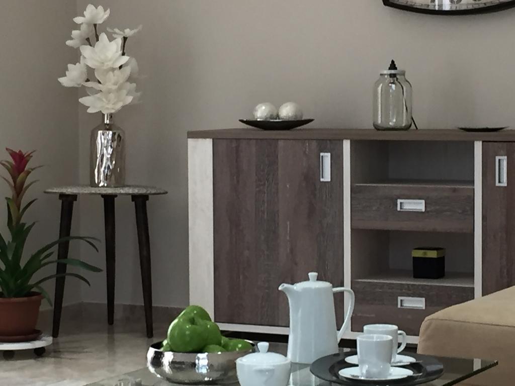 Apartamento San Pedro 카디스 외부 사진